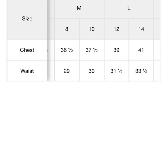 NWT OLD NAVY SoSoft Waffle-Knit Cocoon Sweater Color: Red Red Wine - Picture 7 of 7